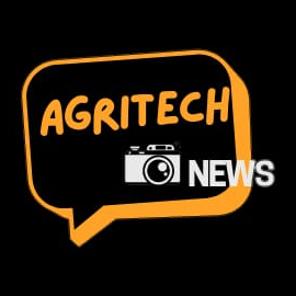 agritechnews