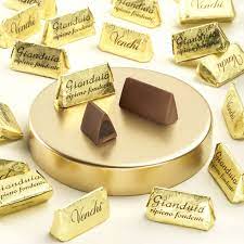 Pengrajin Coklat  Italia Bersaing Melawan Perusahaan Raksasa Swiss