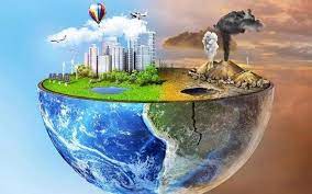 Isu-isu Lingkungan Memicu Keresahan Sektor Pertanian di  Eropa